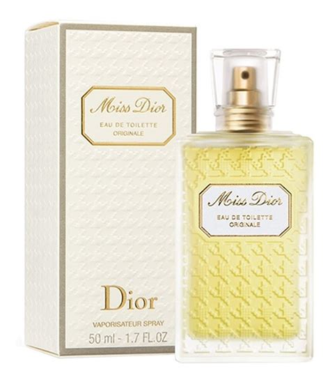 dior missino perfume ebay|miss dior original.